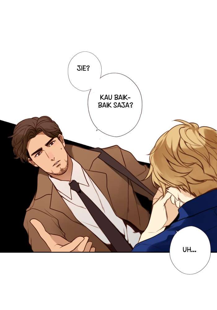 304th Study Room chapter 62 halaman 20