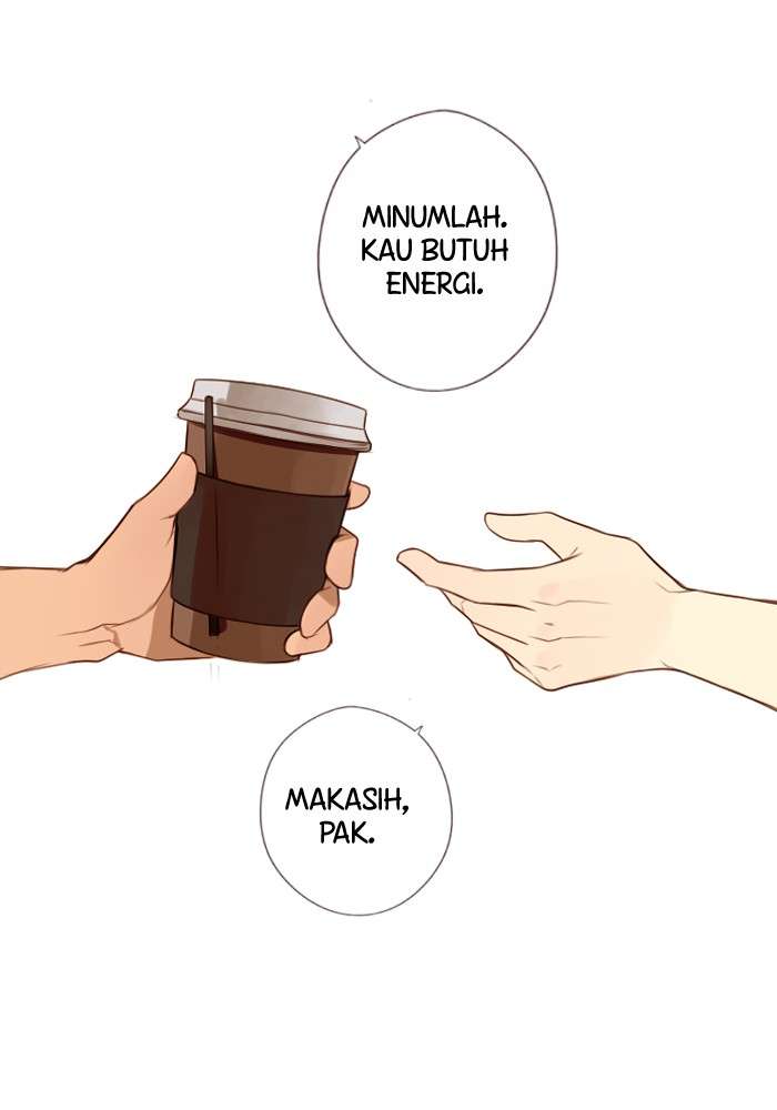 304th Study Room chapter 62 halaman 21