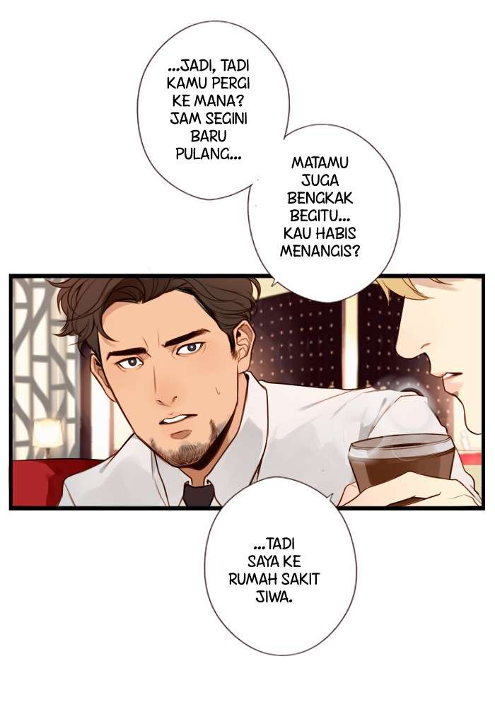 304th Study Room chapter 62 halaman 22