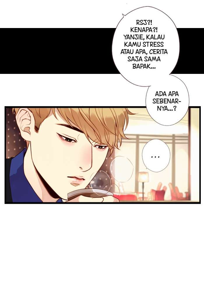 304th Study Room chapter 62 halaman 23