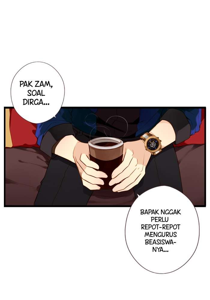 304th Study Room chapter 62 halaman 24