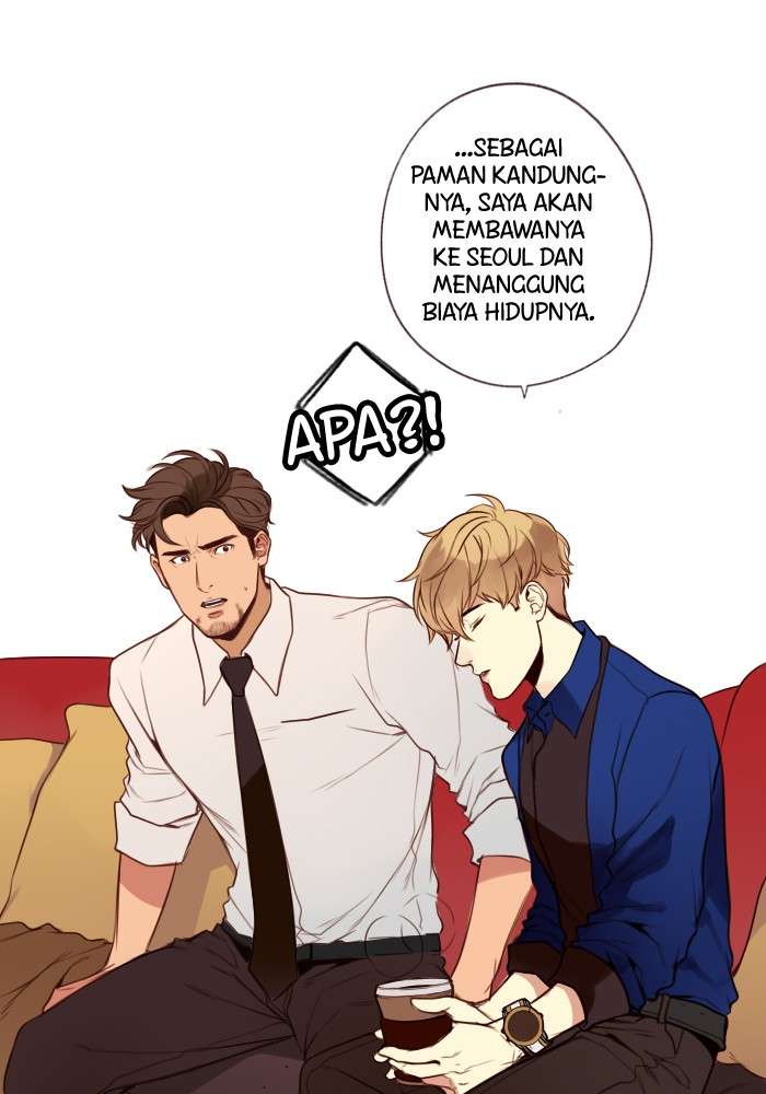 304th Study Room chapter 62 halaman 25