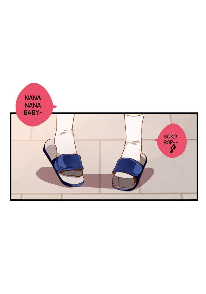 304th Study Room chapter 62 halaman 27