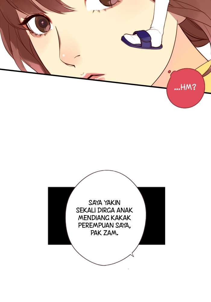 304th Study Room chapter 62 halaman 29