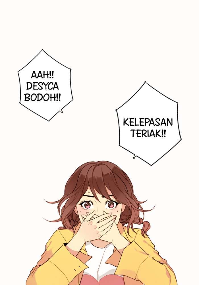 304th Study Room chapter 62 halaman 34