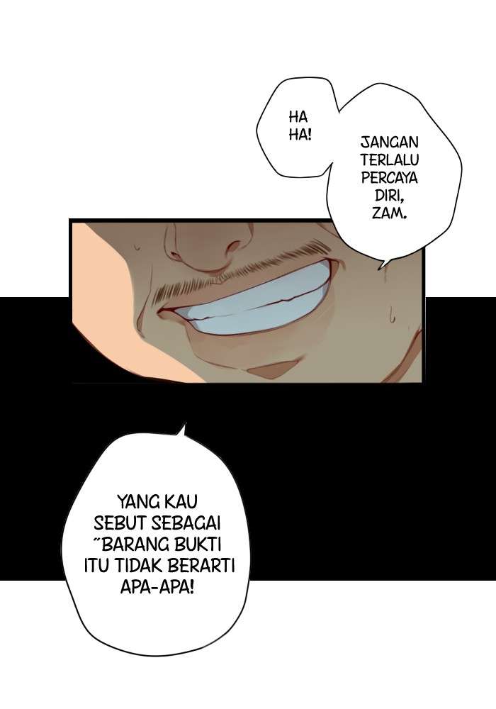 304th Study Room chapter 62 halaman 7