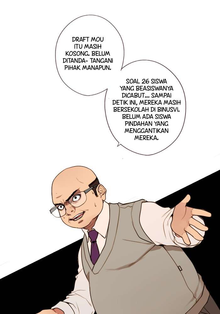 304th Study Room chapter 62 halaman 8