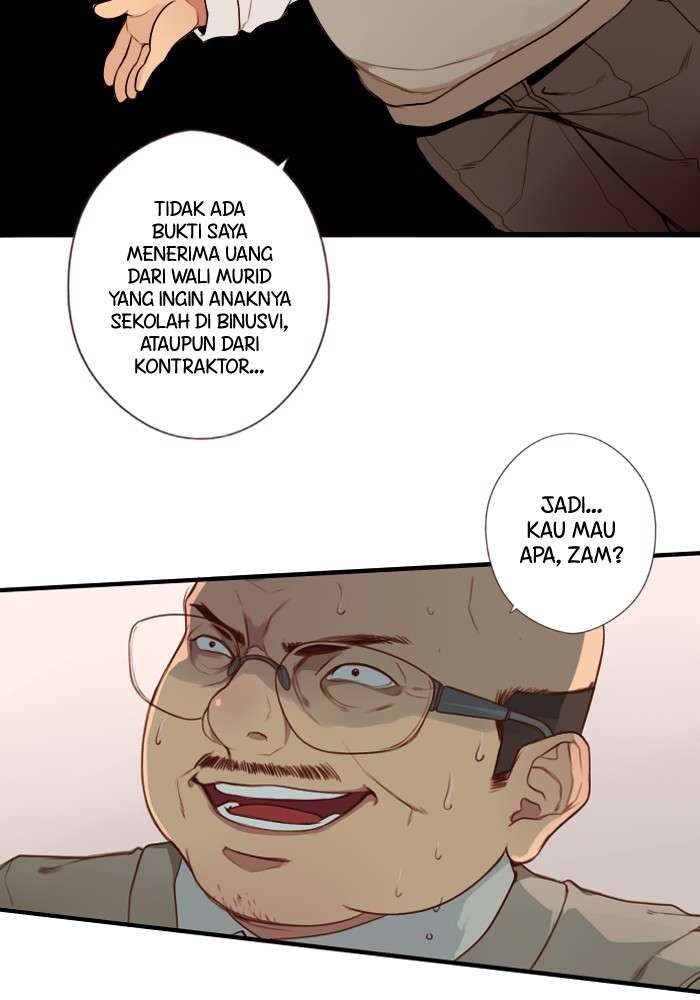 304th Study Room chapter 62 halaman 9