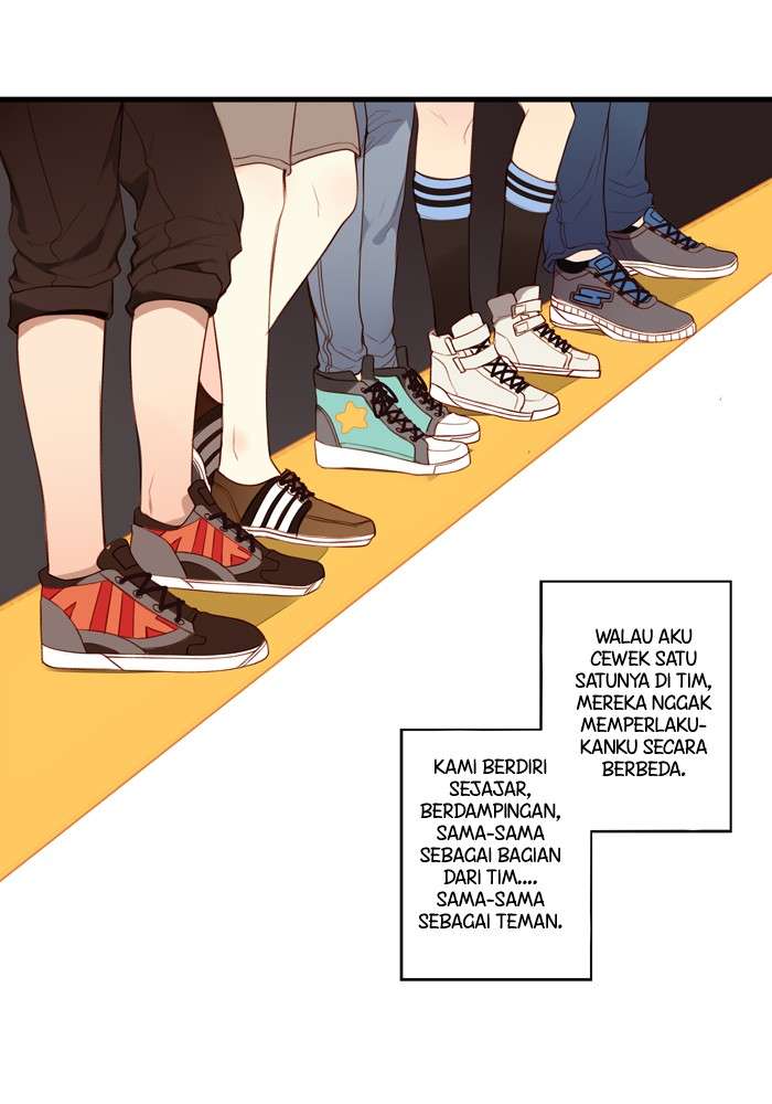 304th Study Room chapter 63 halaman 11