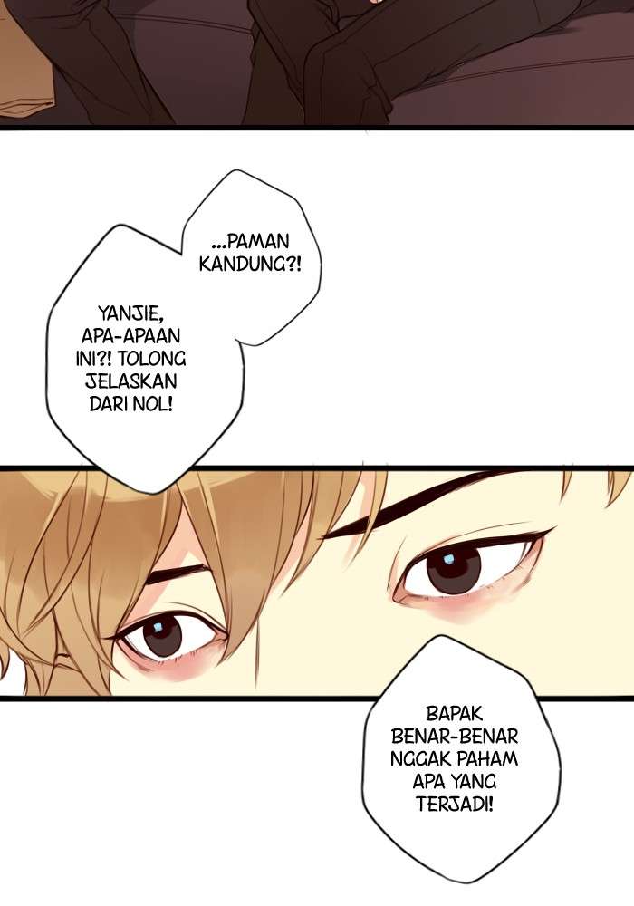 304th Study Room chapter 63 halaman 14