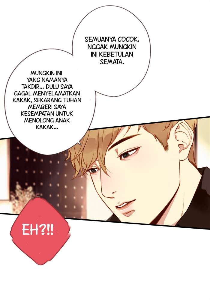 304th Study Room chapter 63 halaman 15