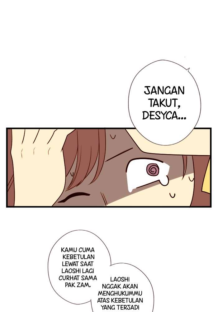 304th Study Room chapter 63 halaman 25