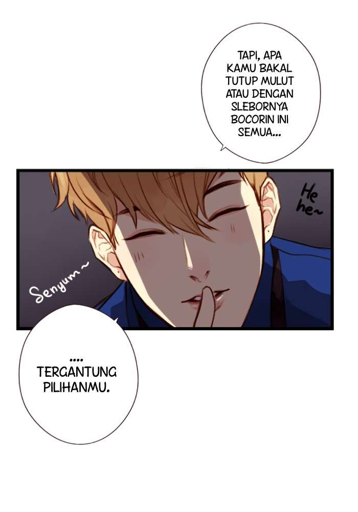 304th Study Room chapter 63 halaman 27