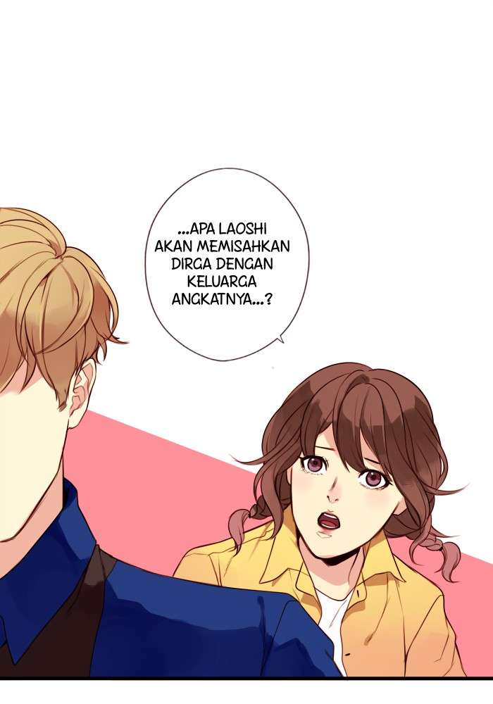 304th Study Room chapter 63 halaman 30