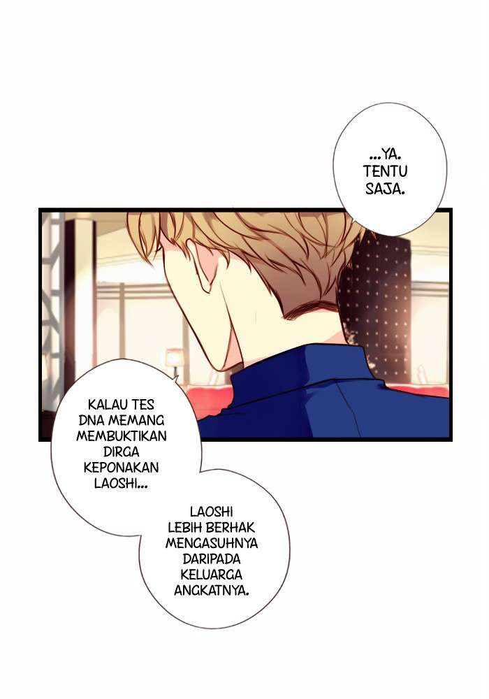304th Study Room chapter 63 halaman 31