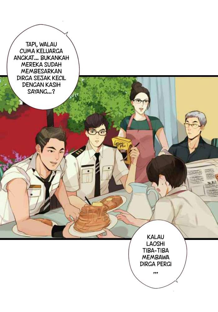 304th Study Room chapter 63 halaman 32