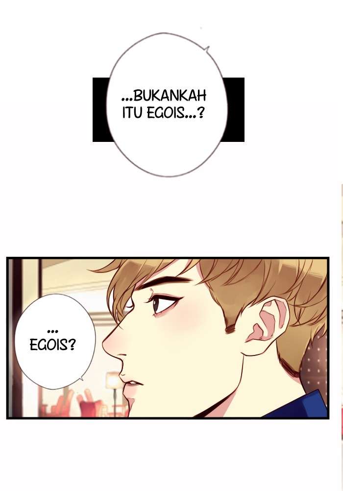 304th Study Room chapter 63 halaman 33