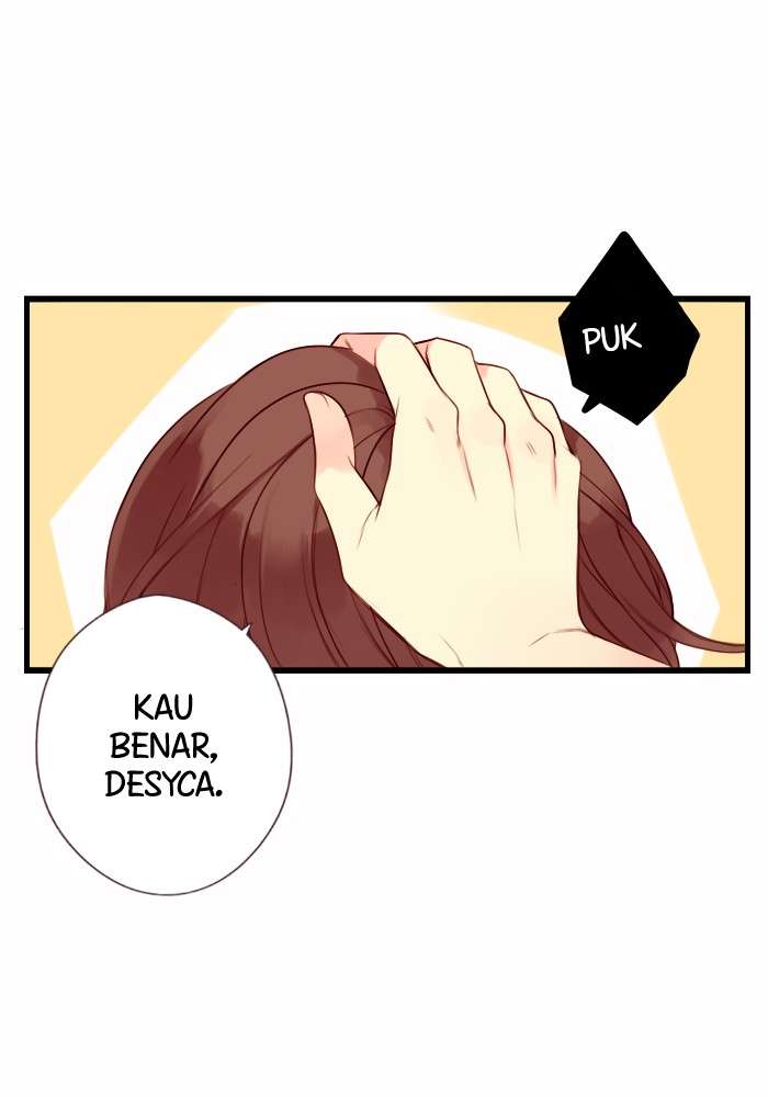304th Study Room chapter 63 halaman 34