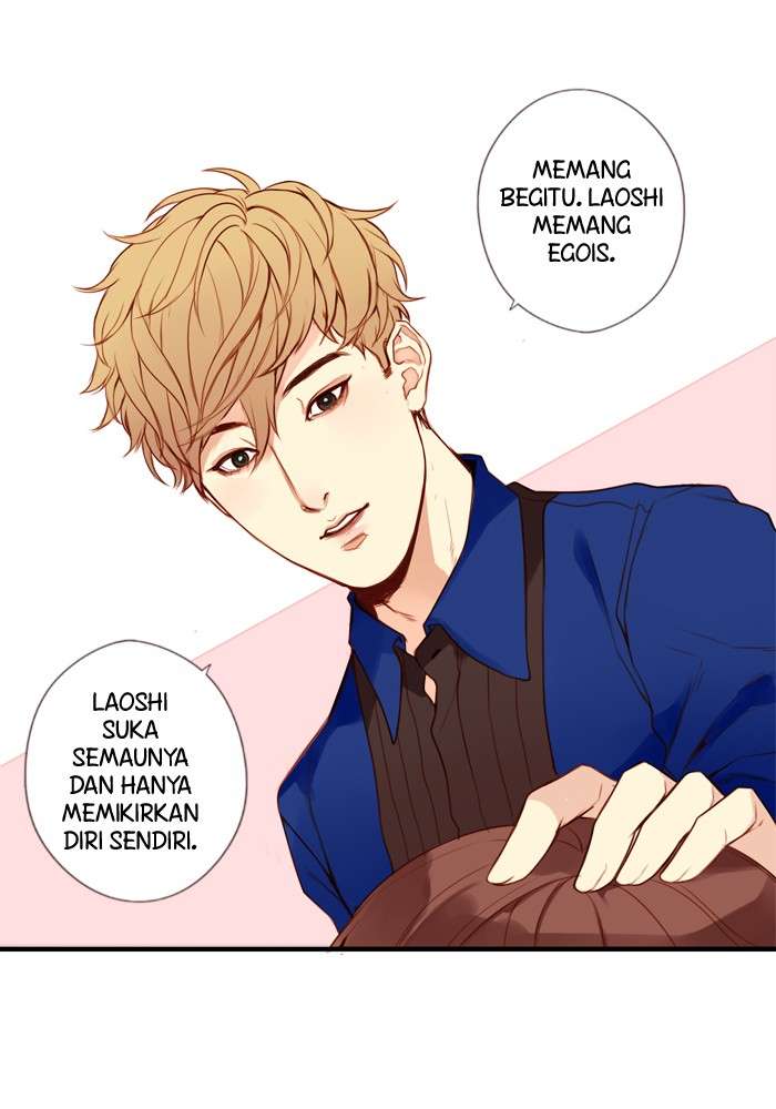 304th Study Room chapter 63 halaman 35