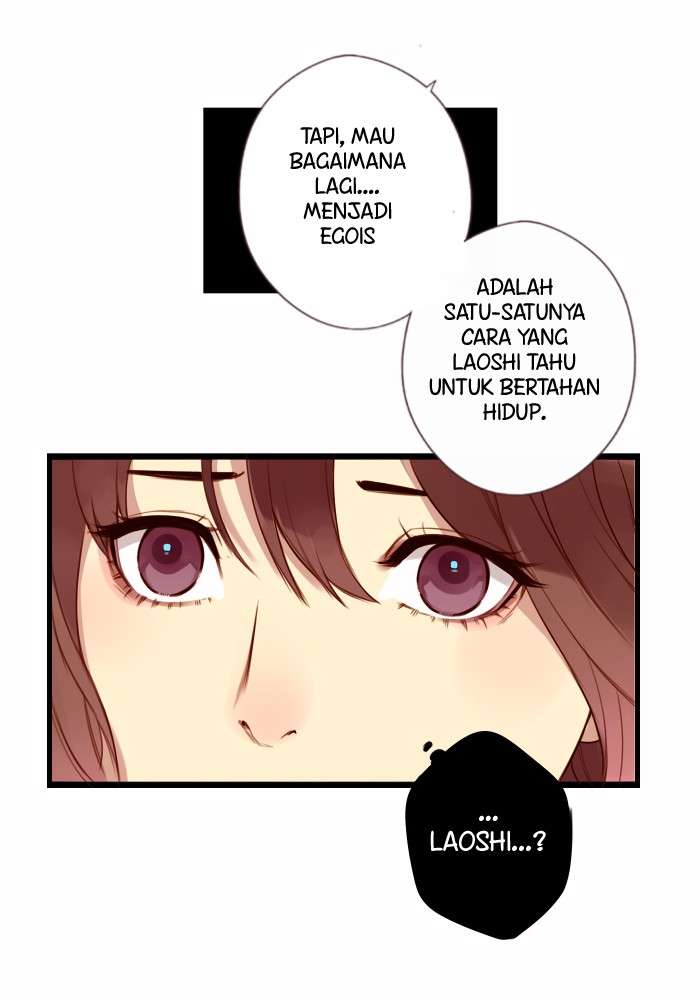 304th Study Room chapter 63 halaman 36