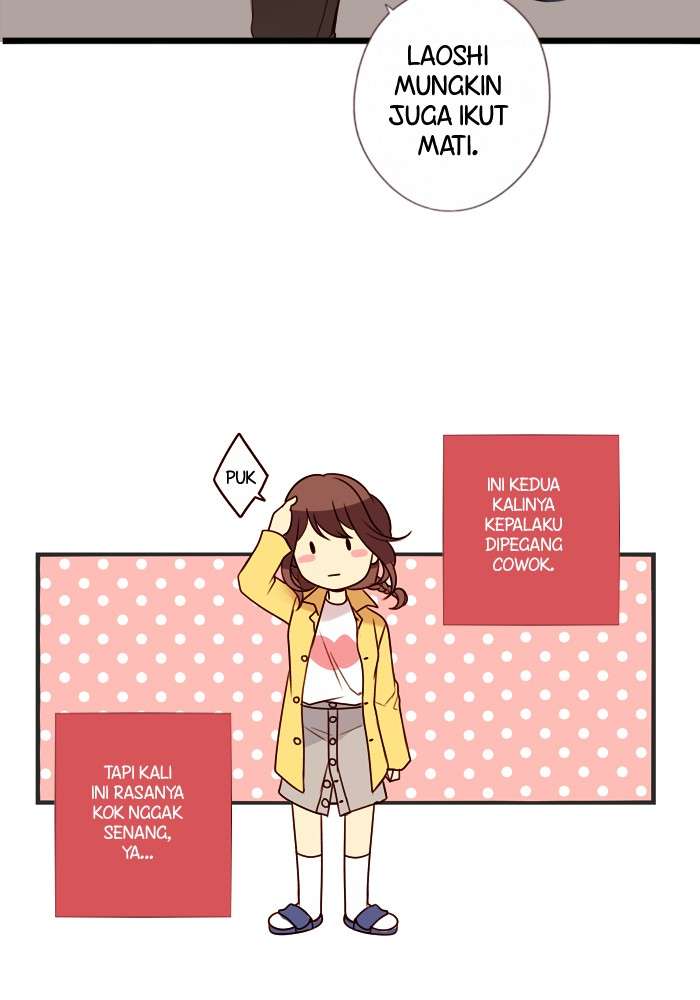 304th Study Room chapter 63 halaman 38