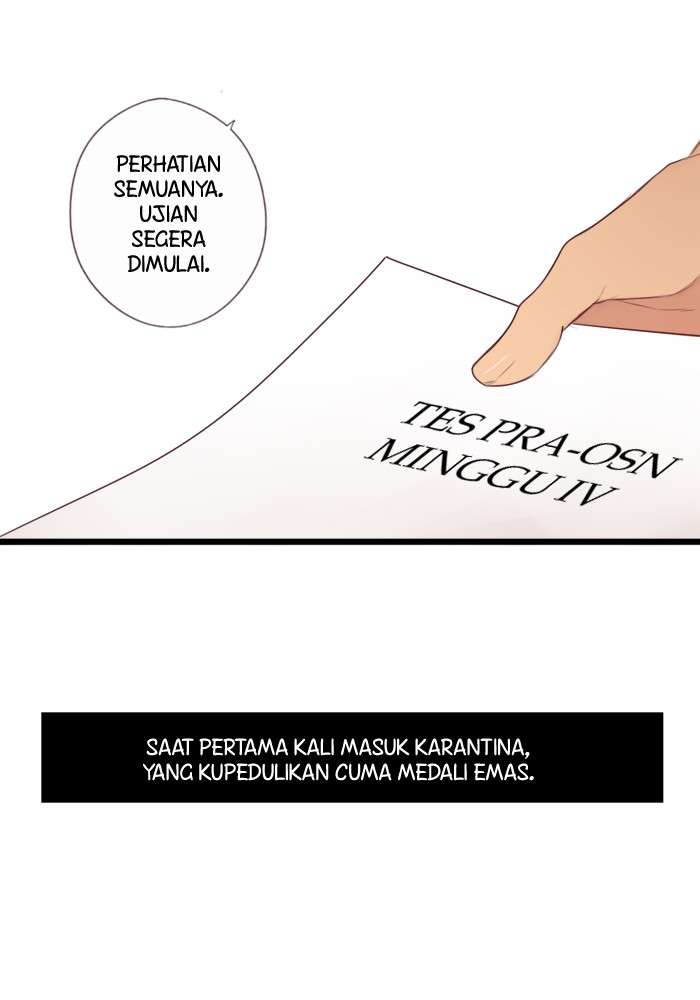 304th Study Room chapter 63 halaman 39