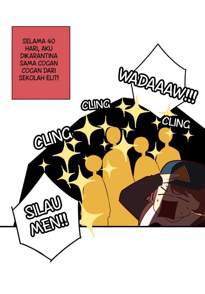 304th Study Room chapter 63 halaman 4