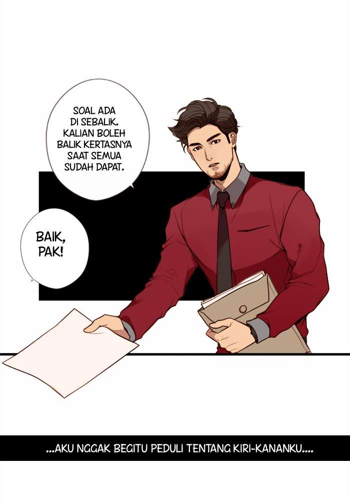 304th Study Room chapter 63 halaman 40