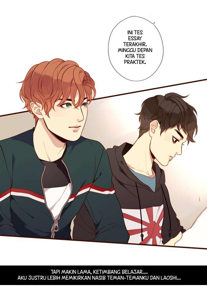 304th Study Room chapter 63 halaman 41
