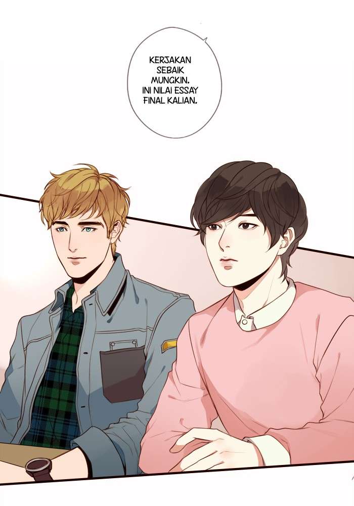 304th Study Room chapter 63 halaman 42