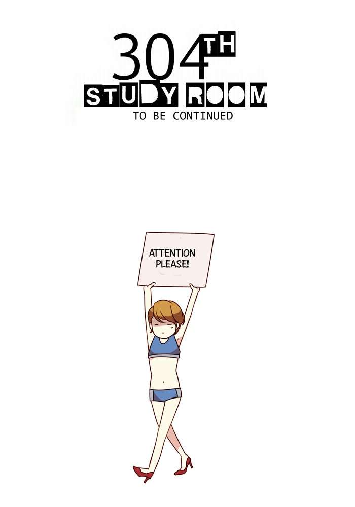 304th Study Room chapter 63 halaman 45