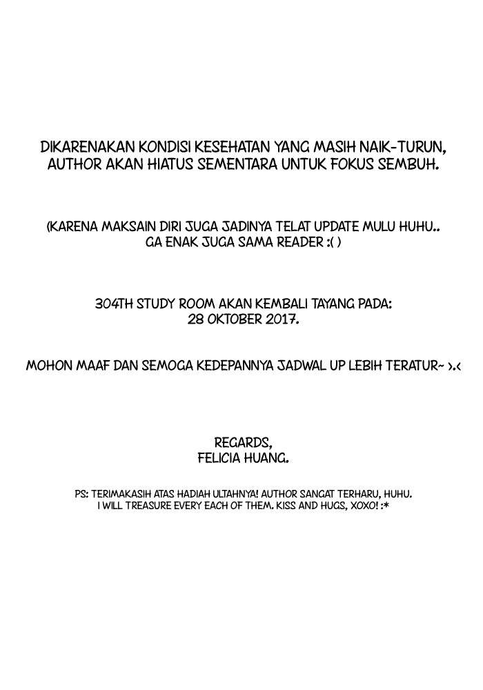 304th Study Room chapter 63 halaman 46