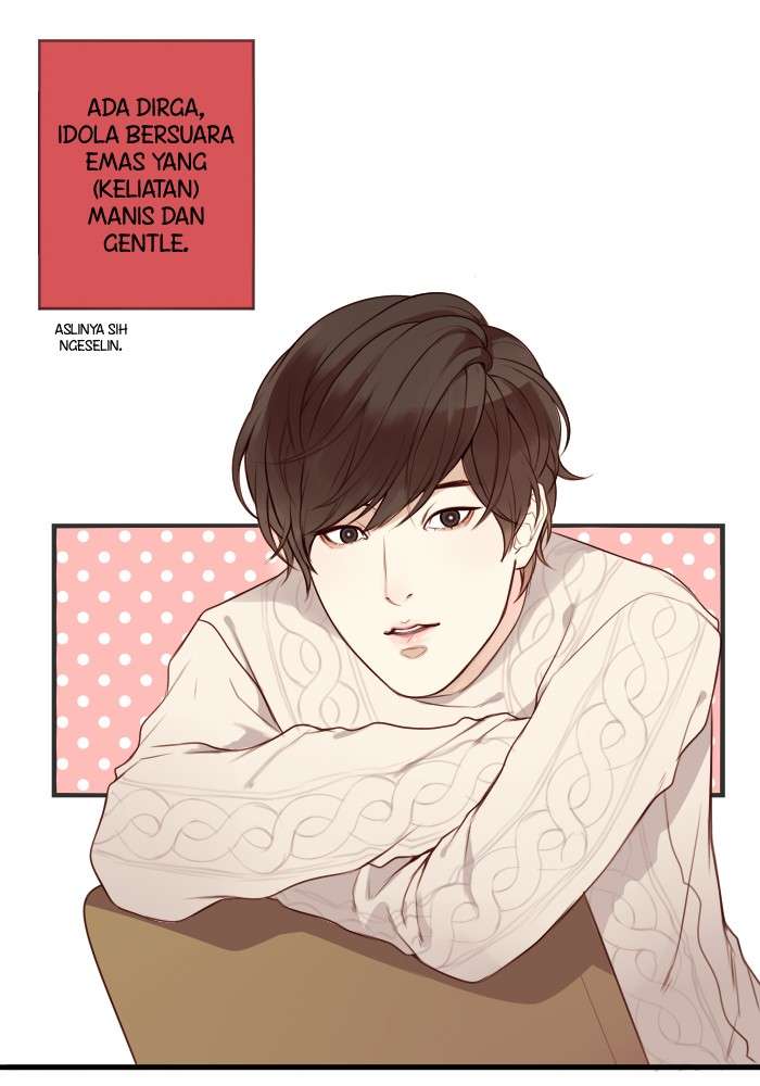 304th Study Room chapter 63 halaman 5