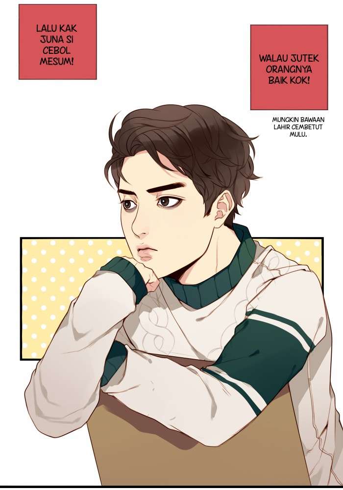 304th Study Room chapter 63 halaman 7
