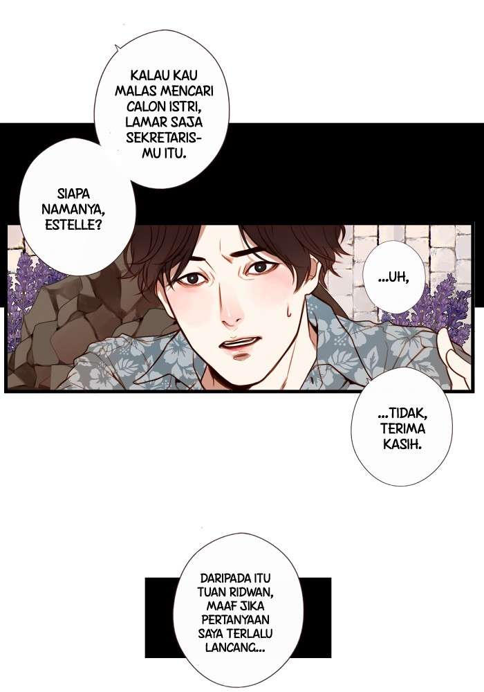 304th Study Room chapter 64 halaman 12