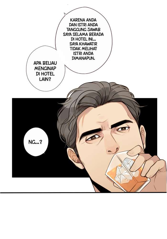 304th Study Room chapter 64 halaman 13