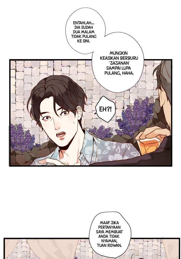 304th Study Room chapter 64 halaman 14