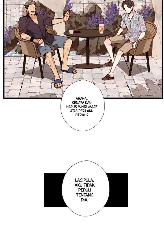 304th Study Room chapter 64 halaman 15