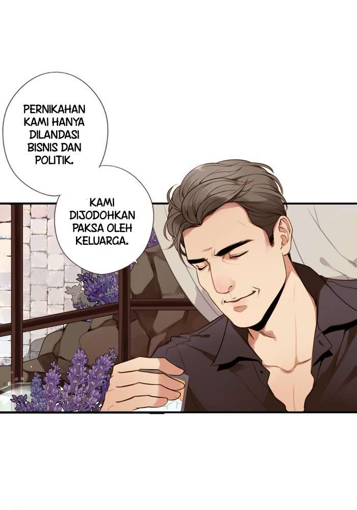 304th Study Room chapter 64 halaman 16