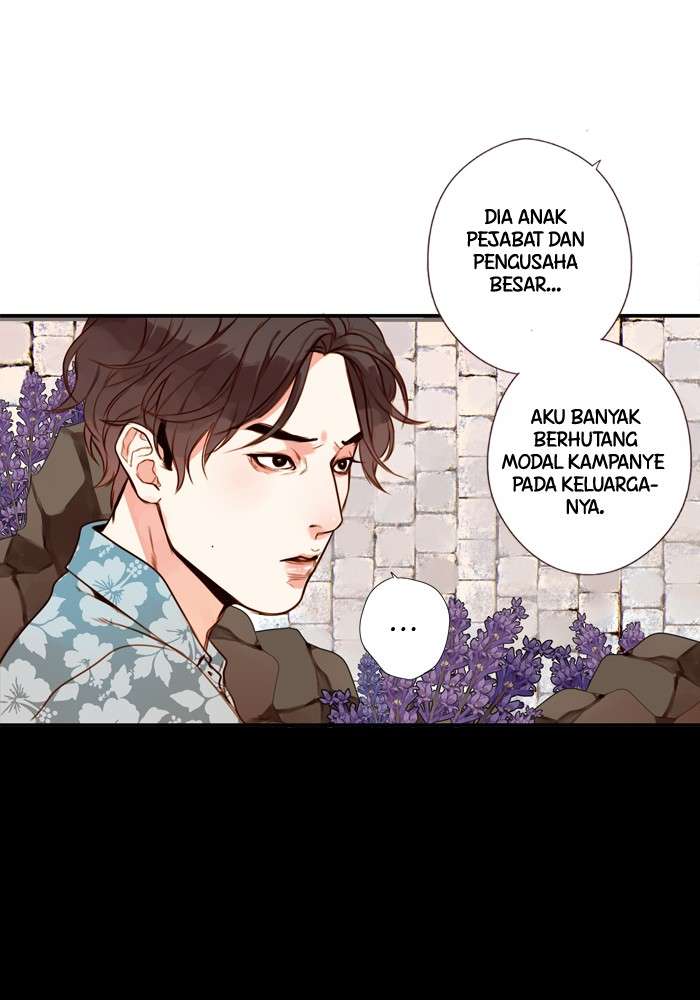 304th Study Room chapter 64 halaman 17