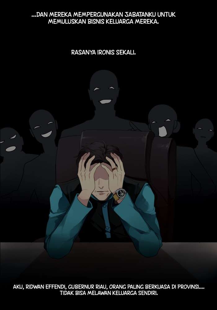 304th Study Room chapter 64 halaman 18