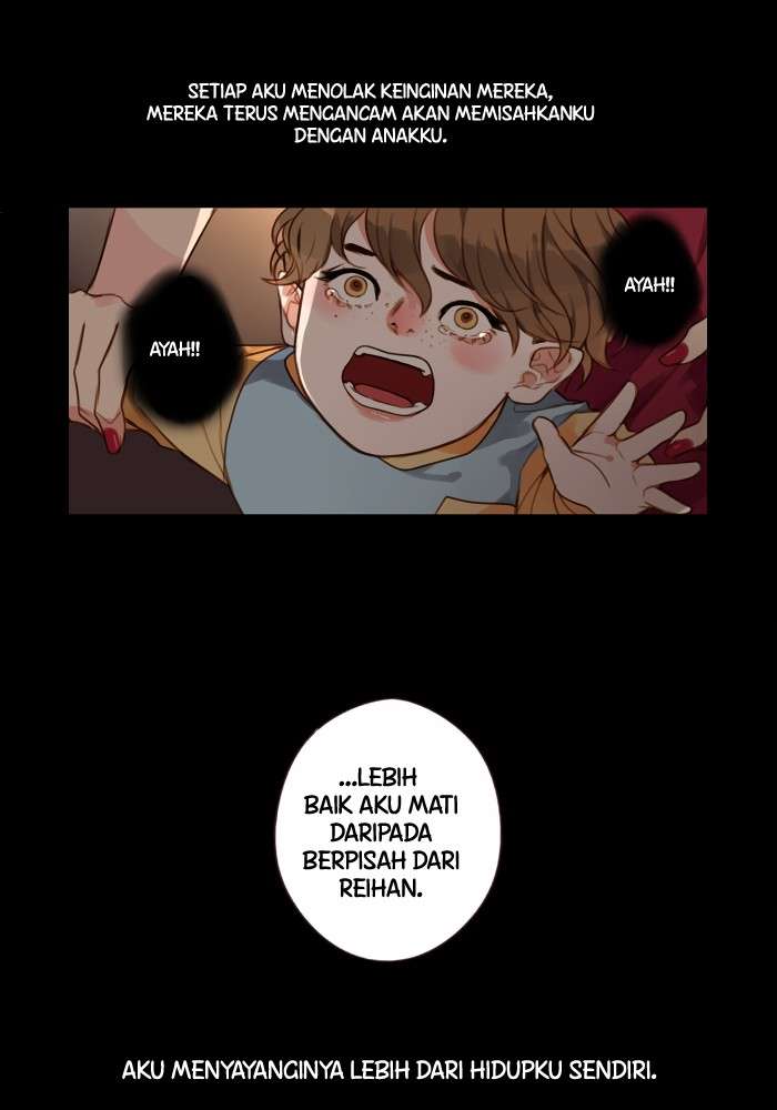 304th Study Room chapter 64 halaman 19