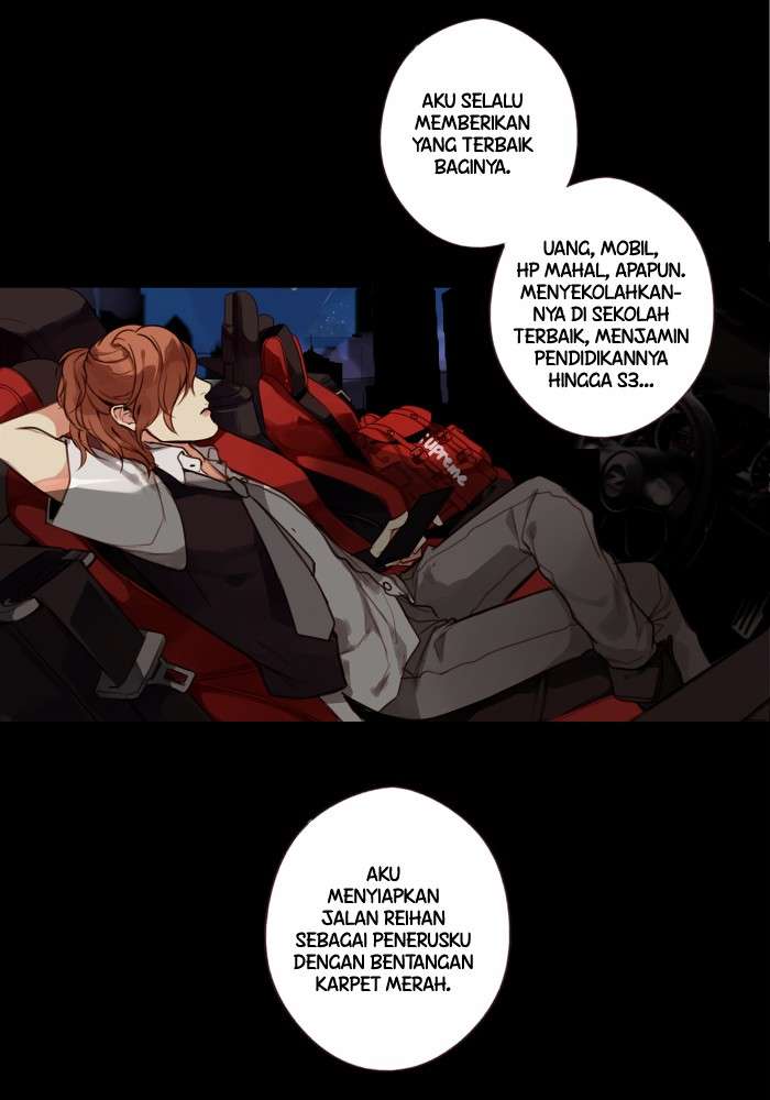 304th Study Room chapter 64 halaman 20