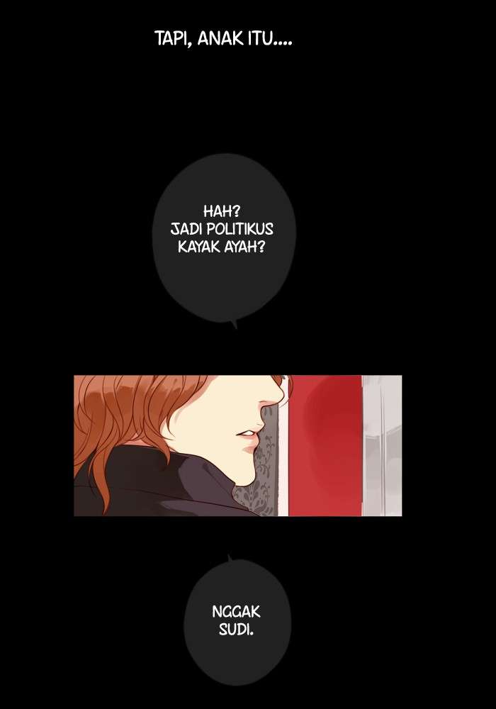 304th Study Room chapter 64 halaman 21