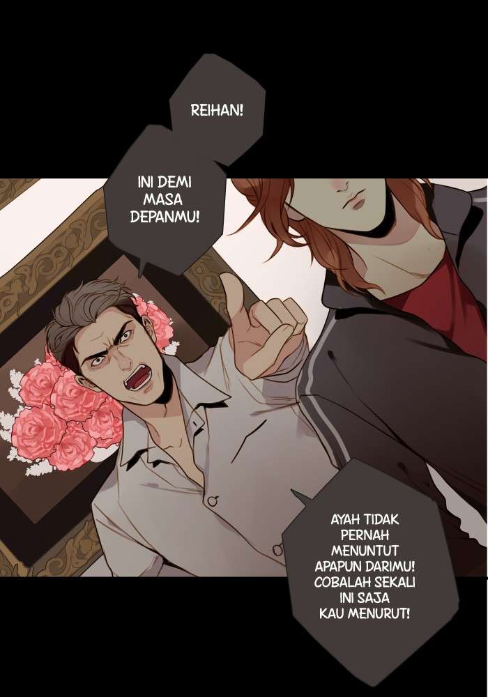 304th Study Room chapter 64 halaman 22