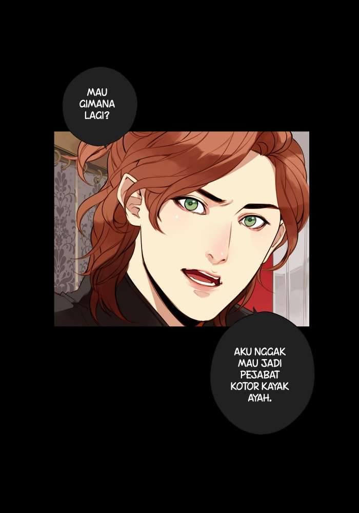304th Study Room chapter 64 halaman 23