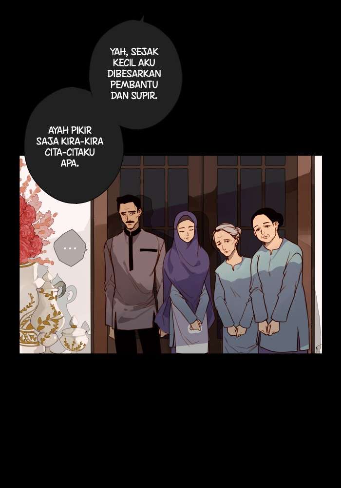 304th Study Room chapter 64 halaman 24