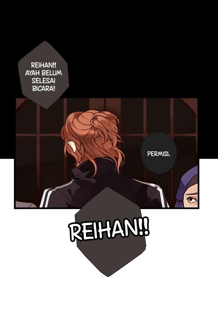 304th Study Room chapter 64 halaman 25