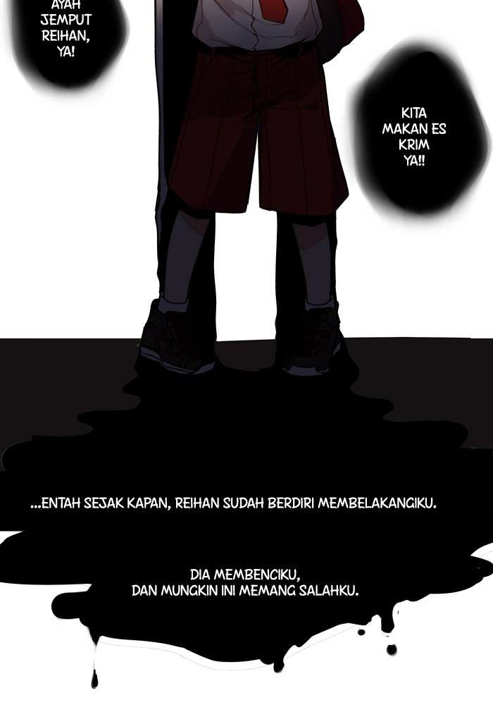 304th Study Room chapter 64 halaman 27