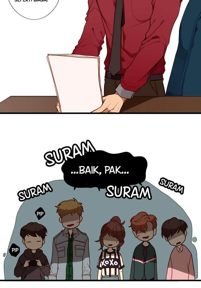 304th Study Room chapter 64 halaman 29